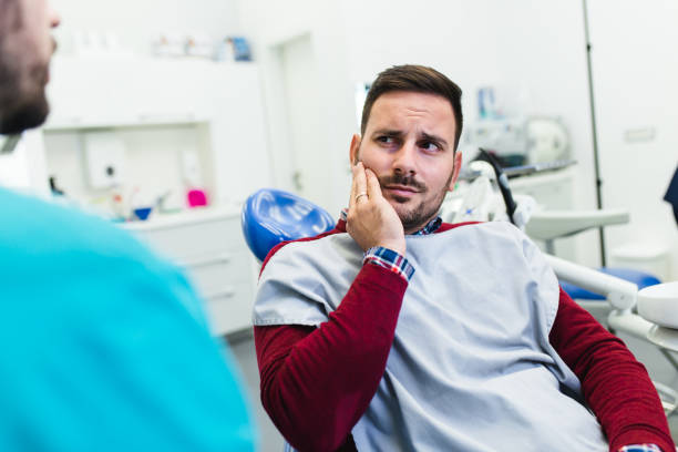 Best Preventive Dentistry  in Elon, NC