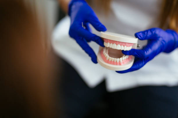 Best General Dentistry  in Elon, NC