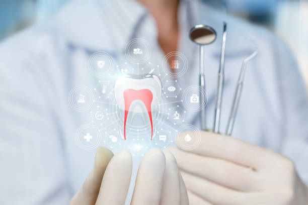 Best Preventive Dentistry  in Elon, NC