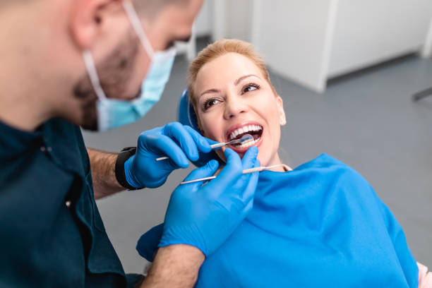 Elon, NC Dental Services Pros