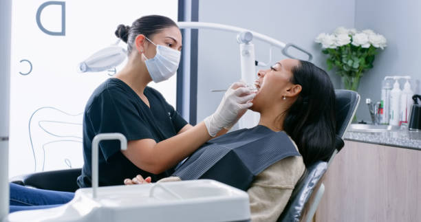 Trusted Elon, NC Dental Services Experts