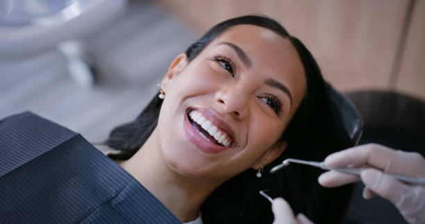 Best Oral Surgery  in Elon, NC