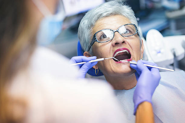 Best Cosmetic Dentistry  in Elon, NC