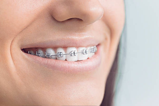 Best Sleep Apnea Treatment  in Elon, NC