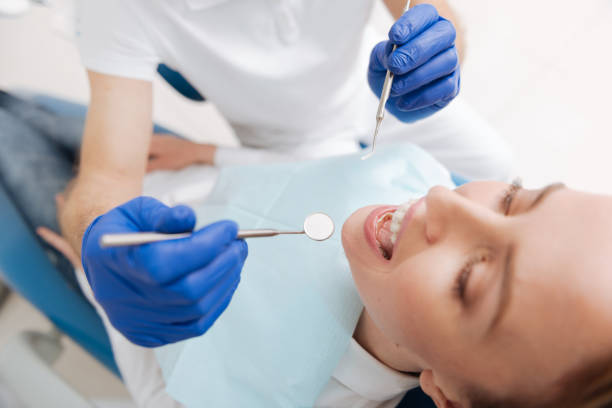Best Periodontal (Gum) Disease Treatment  in Elon, NC