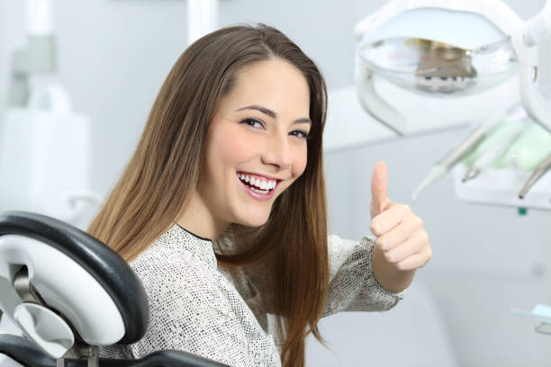 Best Tooth Extraction  in Elon, NC